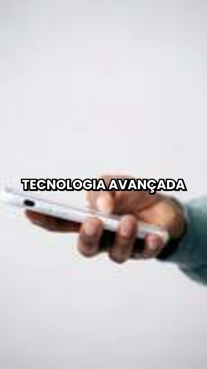 GrandPal: Sua Assistente de Tecnologia 24/7