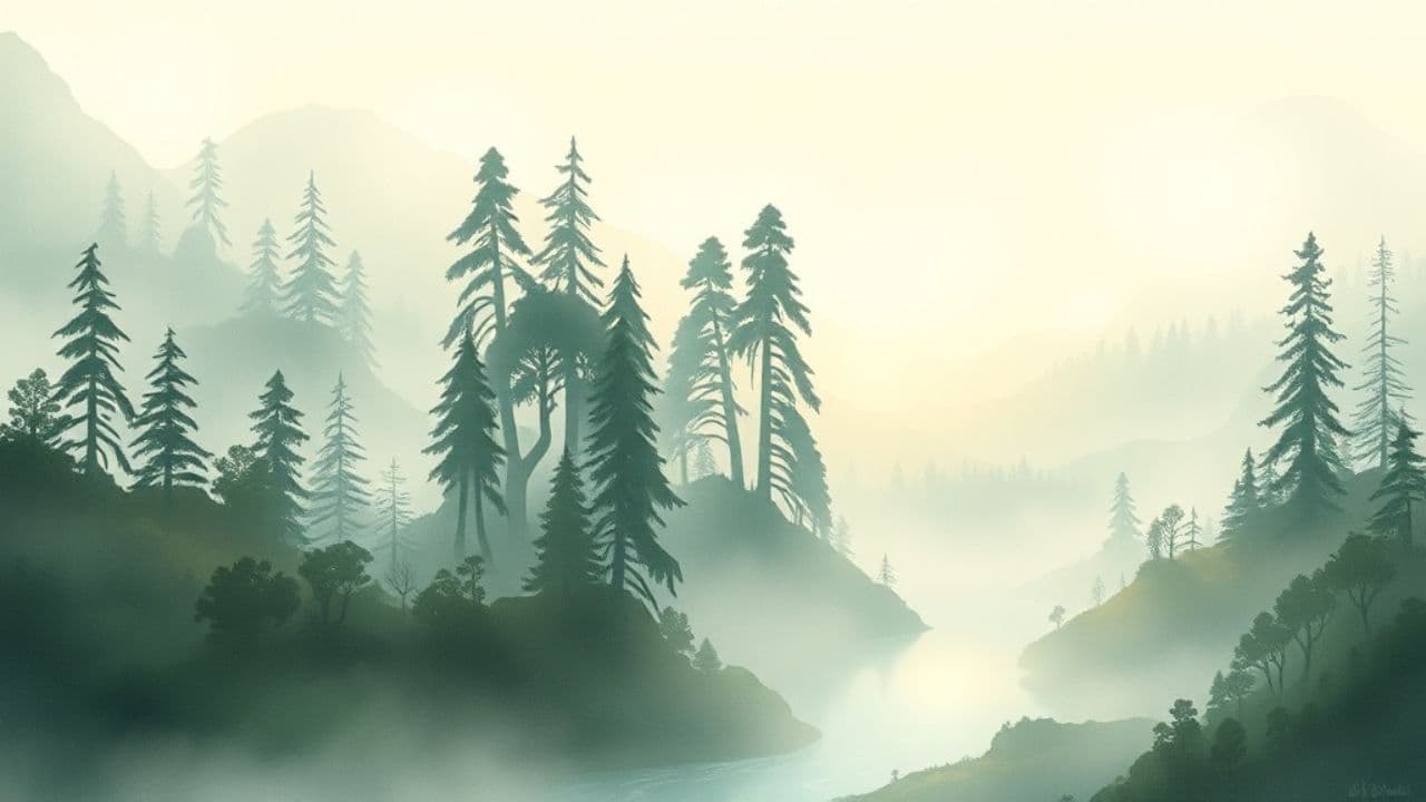 Will You Love Me When I'm Hollow?