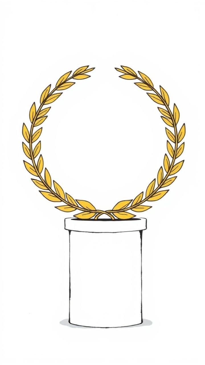 Living Life Loud and Unfiltered