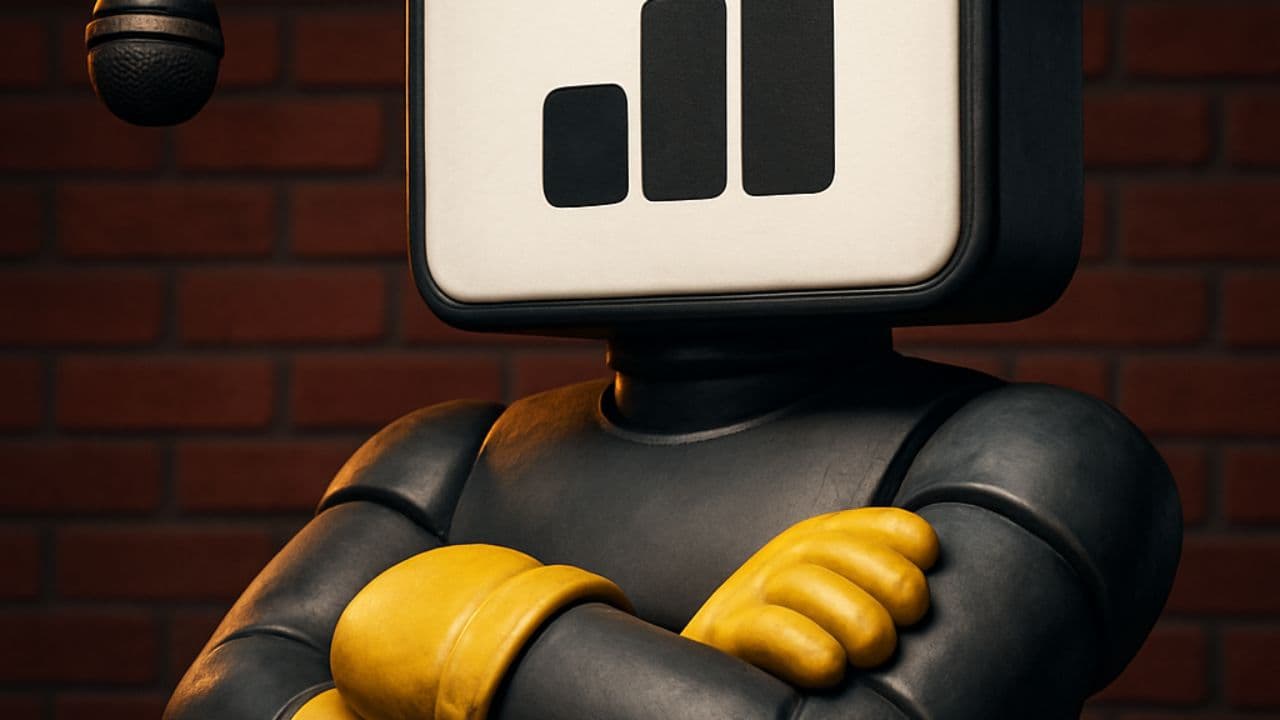 Round 2 - Future Proof Dominance