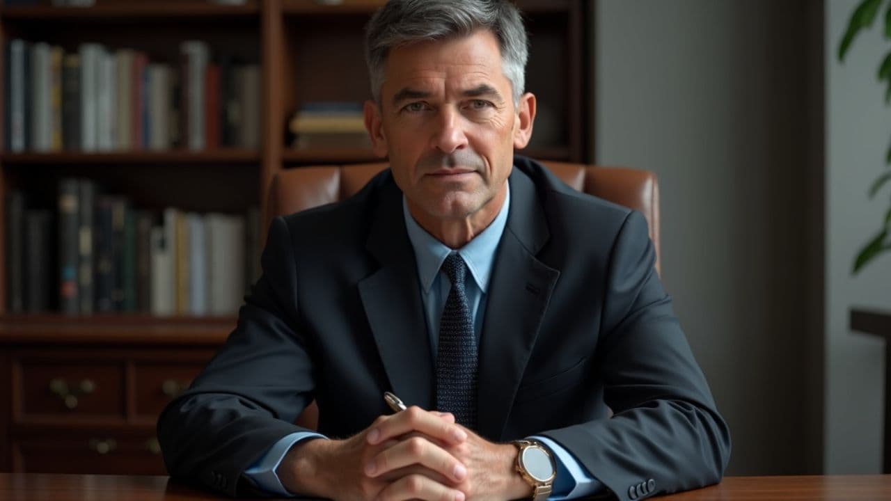 Entrevista sobre motivaciones y experiencias educativas