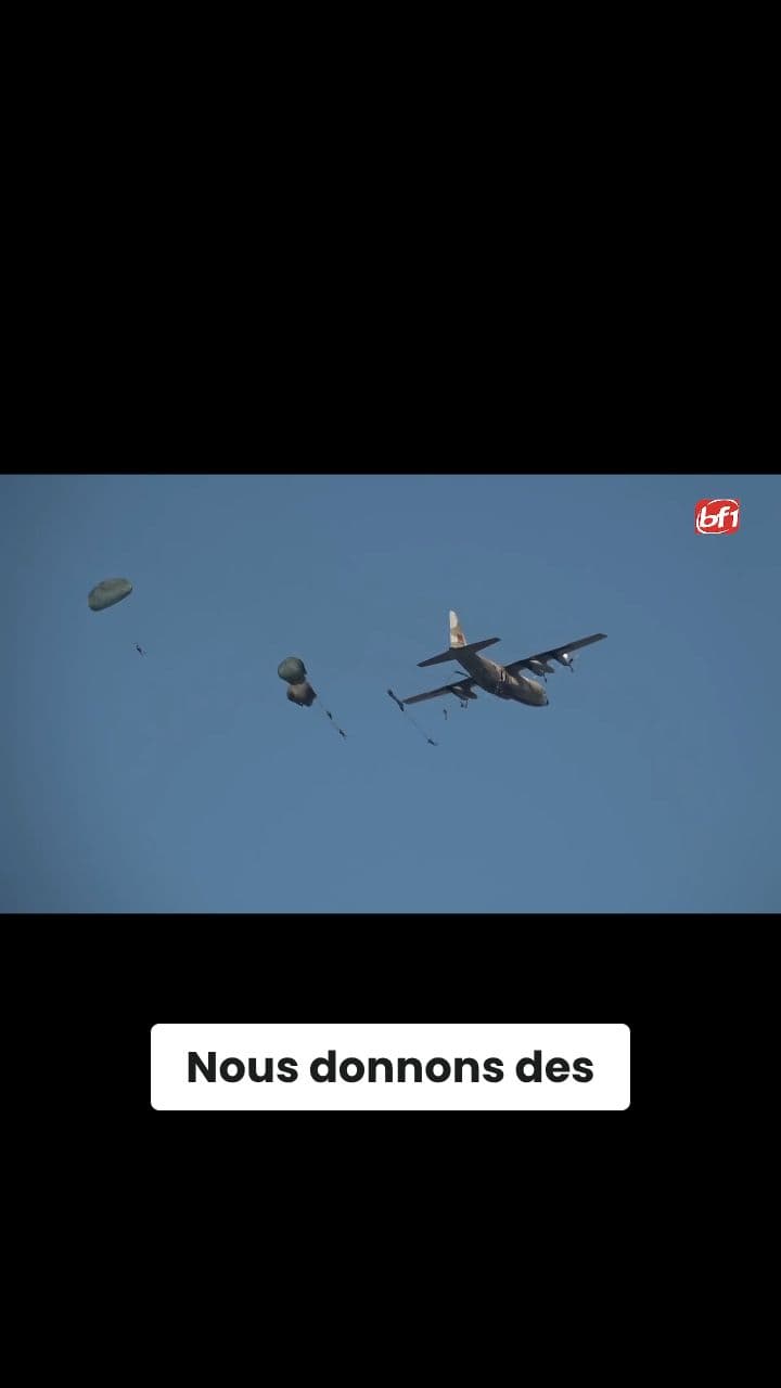 Forger le Caractère : Le Goût du Risque et du Dépassement de Soi