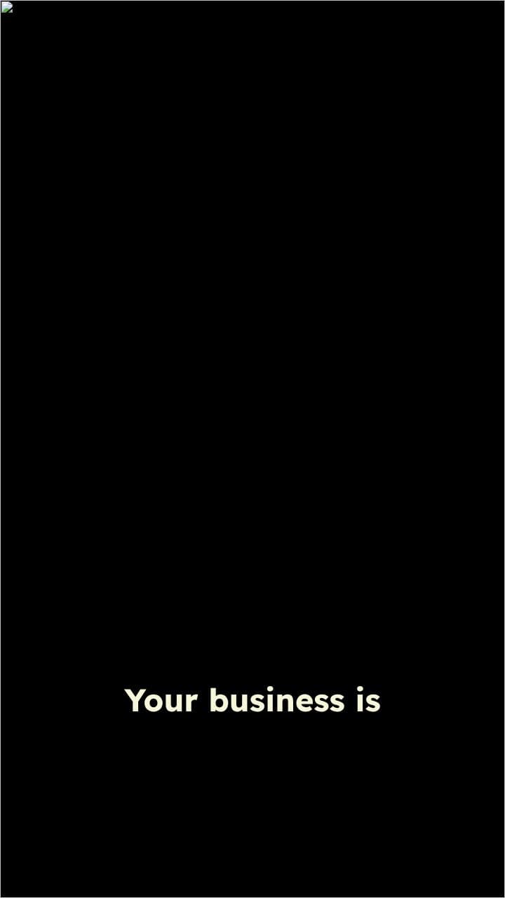 Close the Gap: Analyze Your Business Efficiency