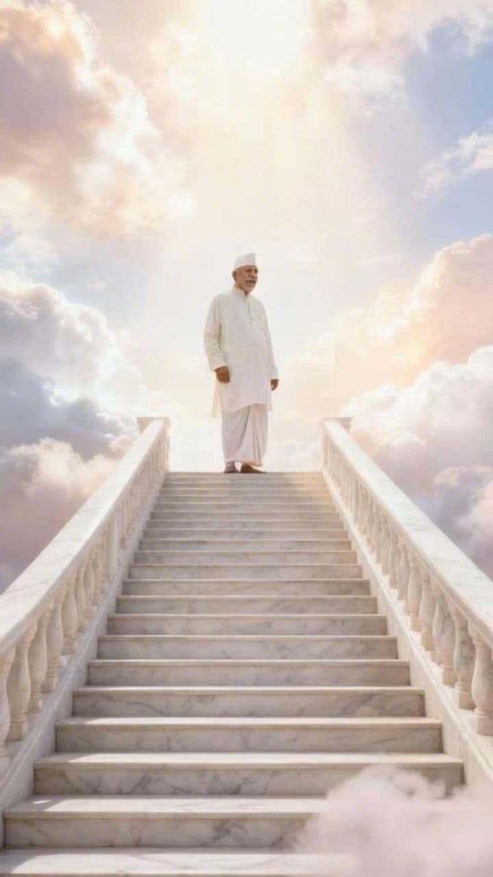 Image transform video