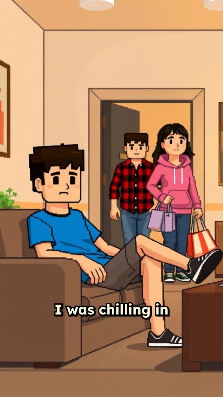 New Phone Plan and Temporary iPhone