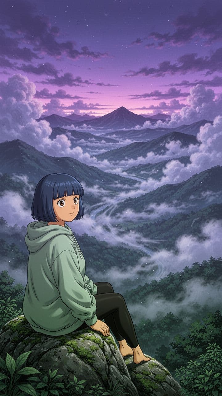 Weedmania Rules the Rotation