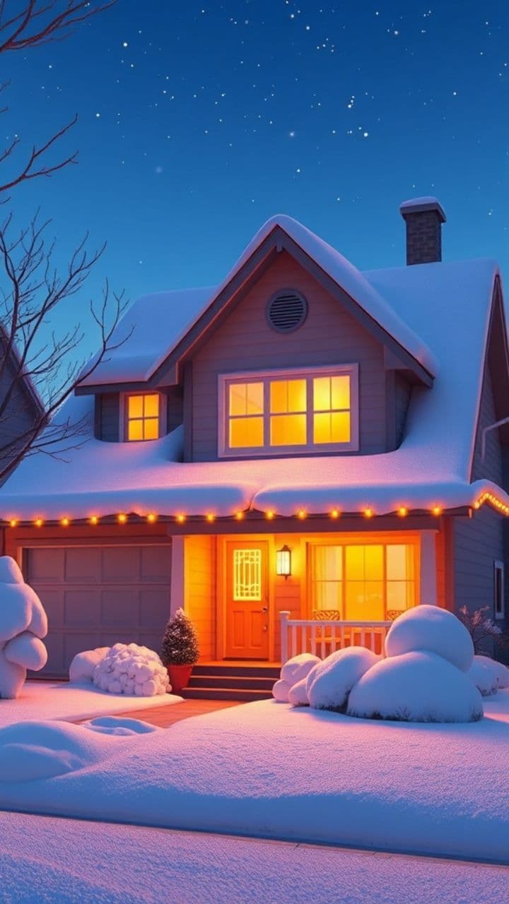 Is Die Hard a Christmas Movie?