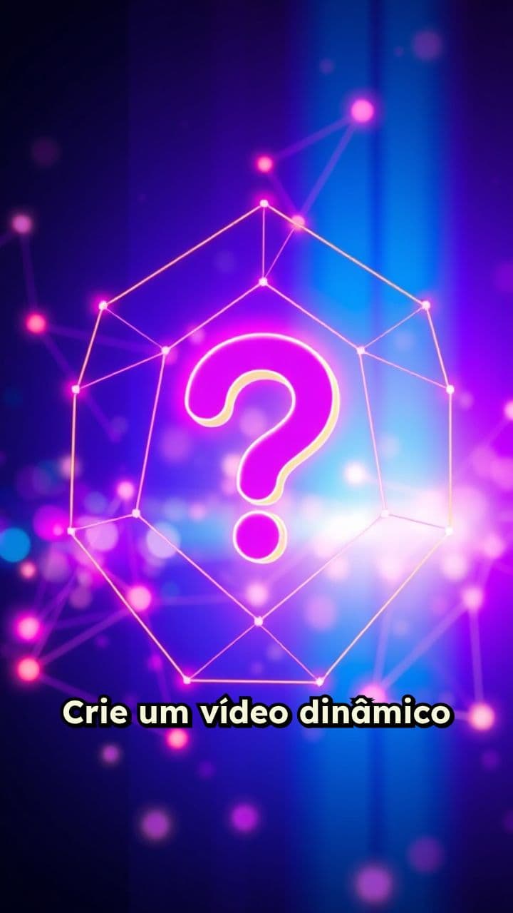 Quiz Interativo de Perguntas Gerais