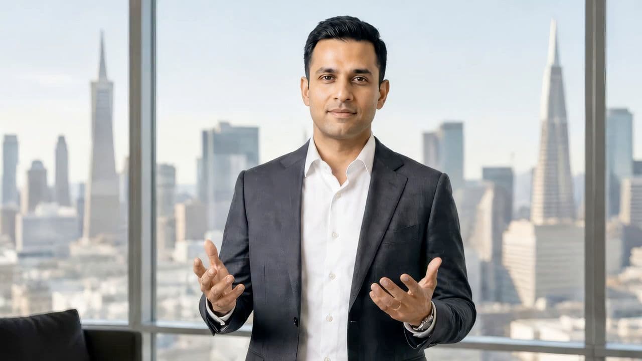 Secret Behind CalAI and Quittr Growth