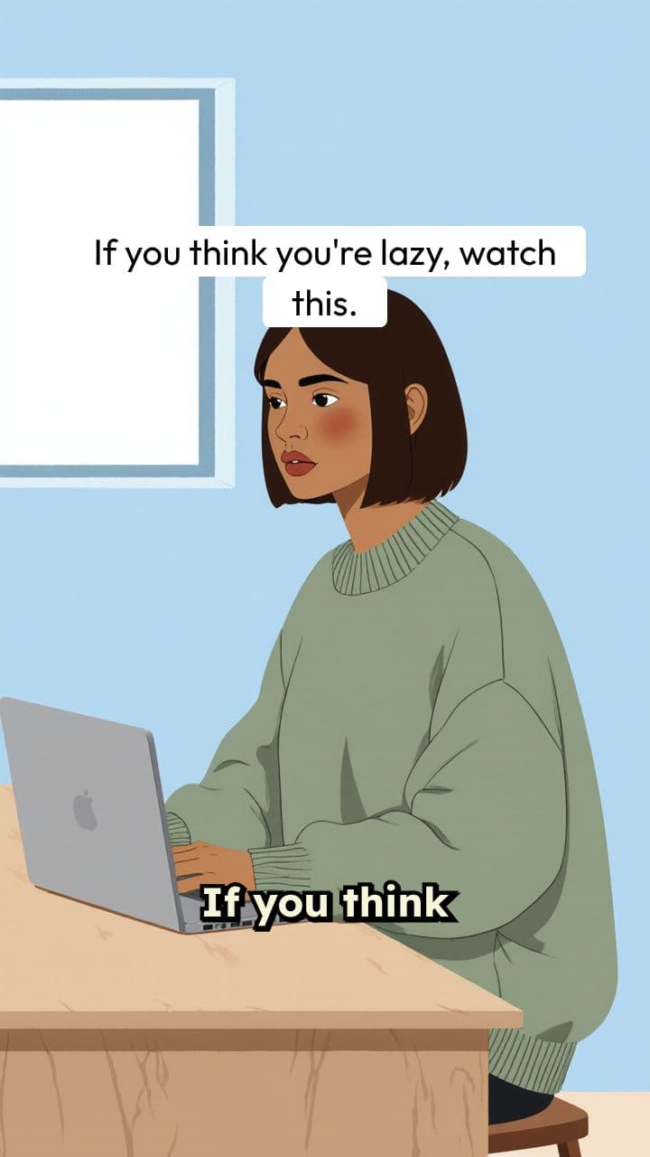 Understanding Burnout