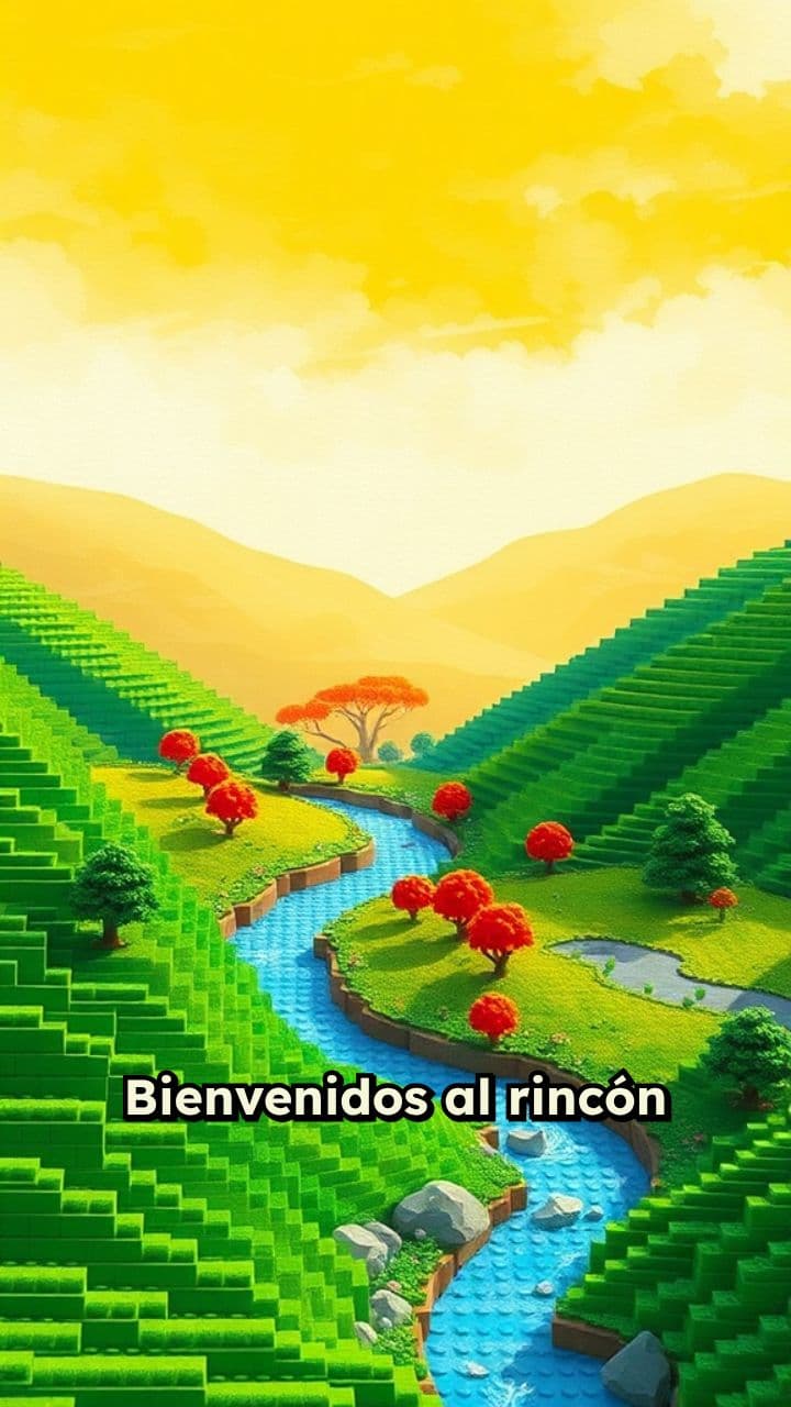 La PikaDogGirl de LEGO