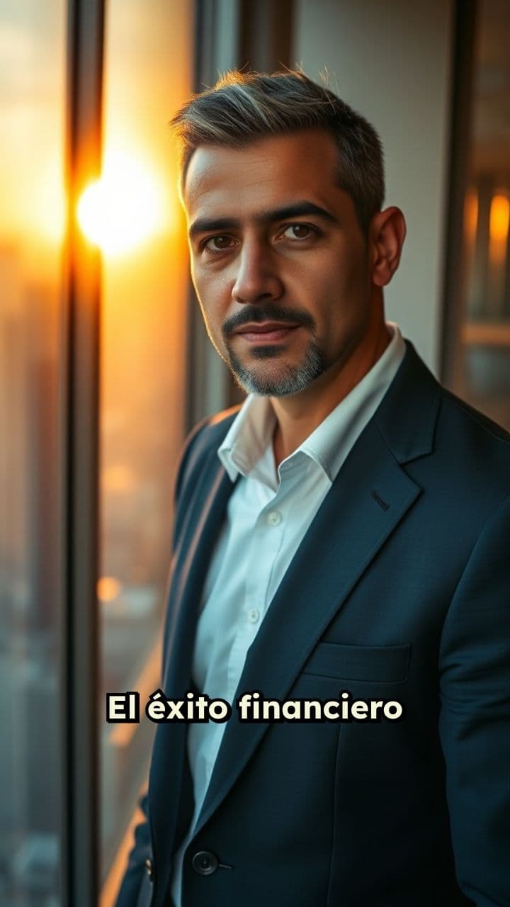 Bot Alfa Bursátil para invertir mejor