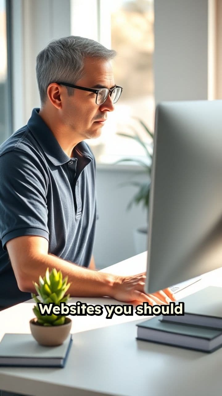 Top Free AI Design Tools on Kittle