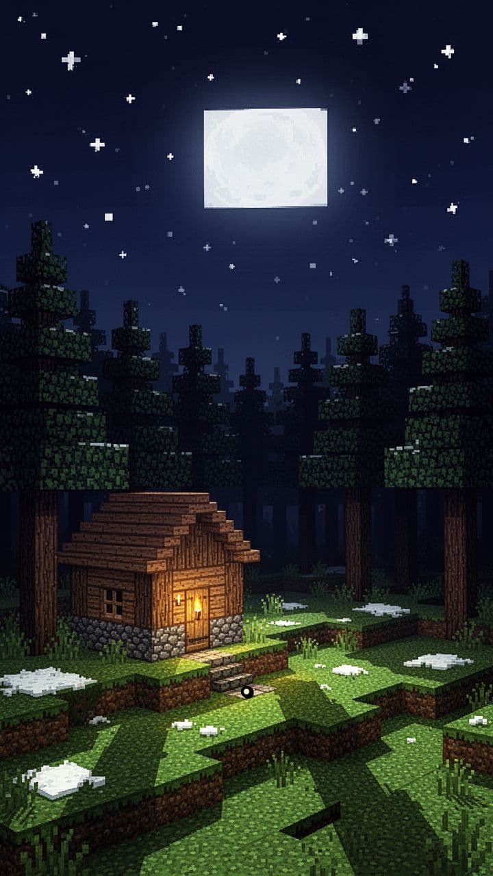 The Message Still Typing