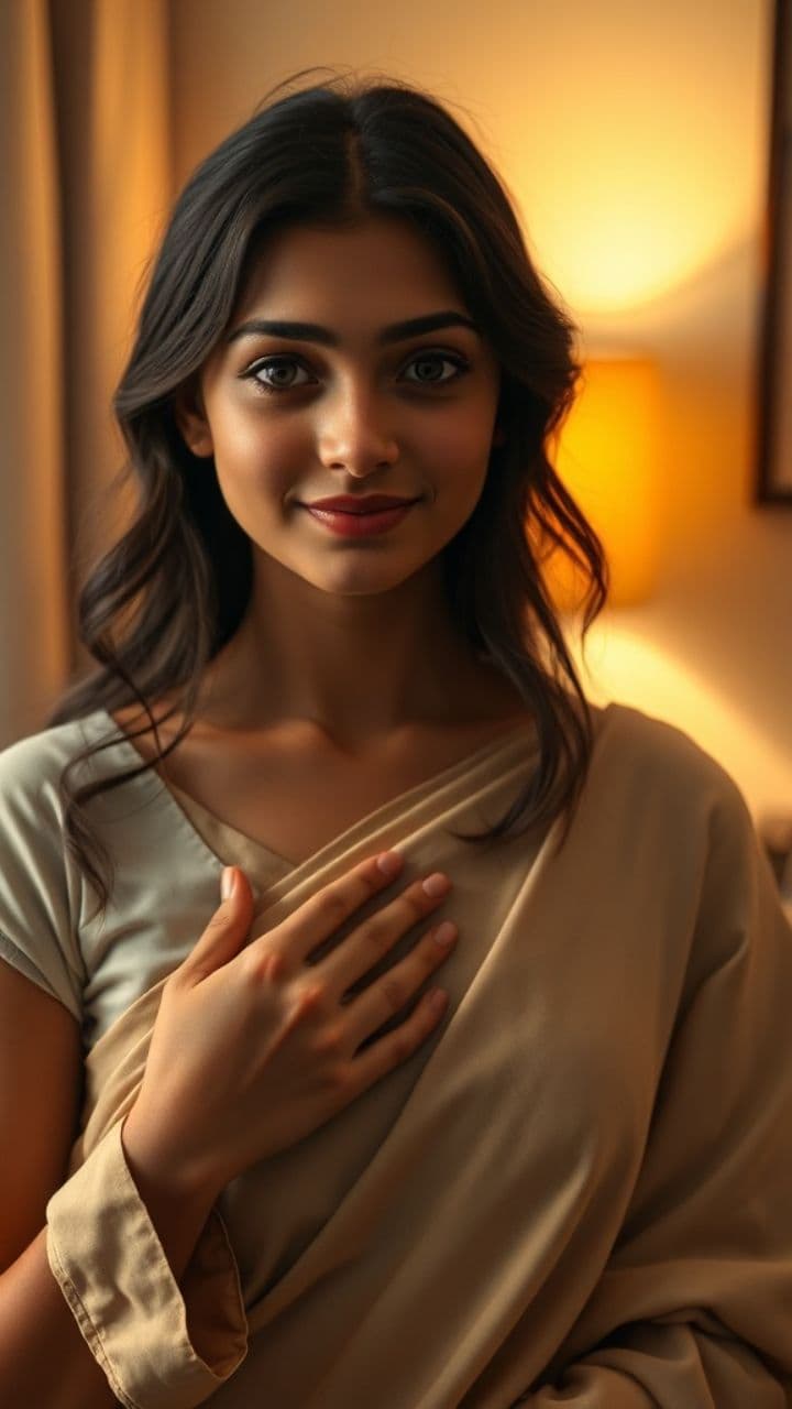 ஒரு கண்ணில் காதல் பேசு