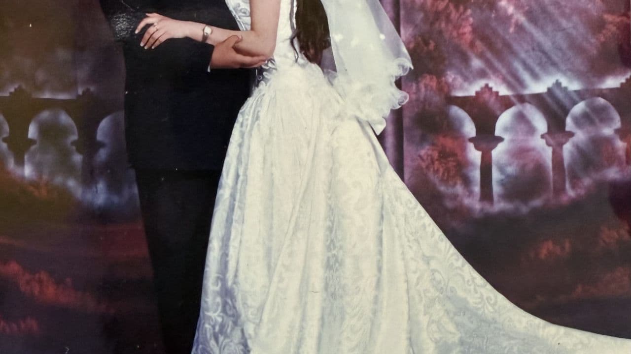 Un Día para Siempre