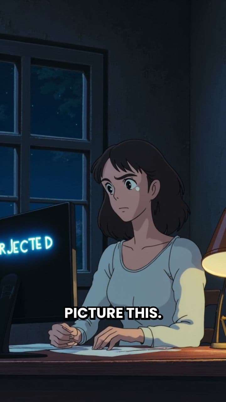 Revolutionizing Fairness in AI Hiring