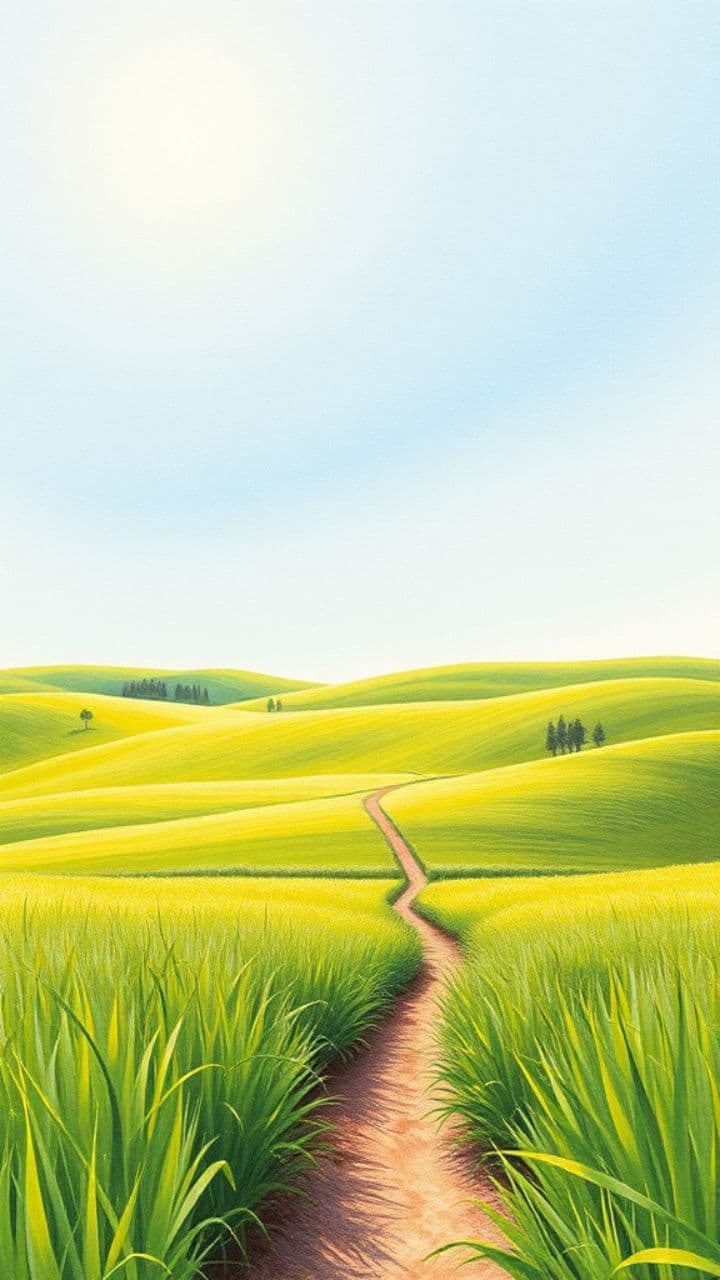 Вкус детства