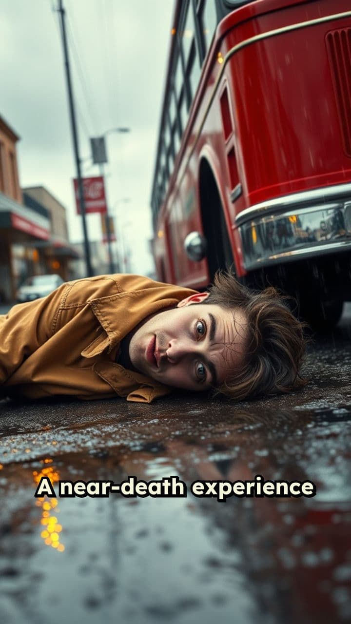 Love, Paranoia, and Sixty Years