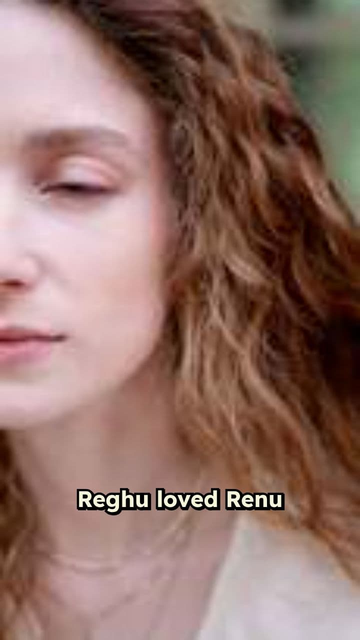 The Gift of Receiving Love