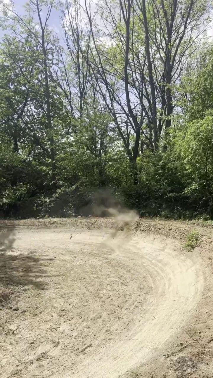 Persistence in Sharing Content