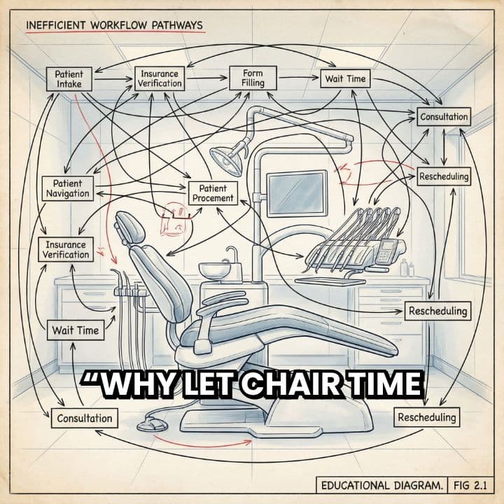 Transform Your Aligner Practice with Kiwi