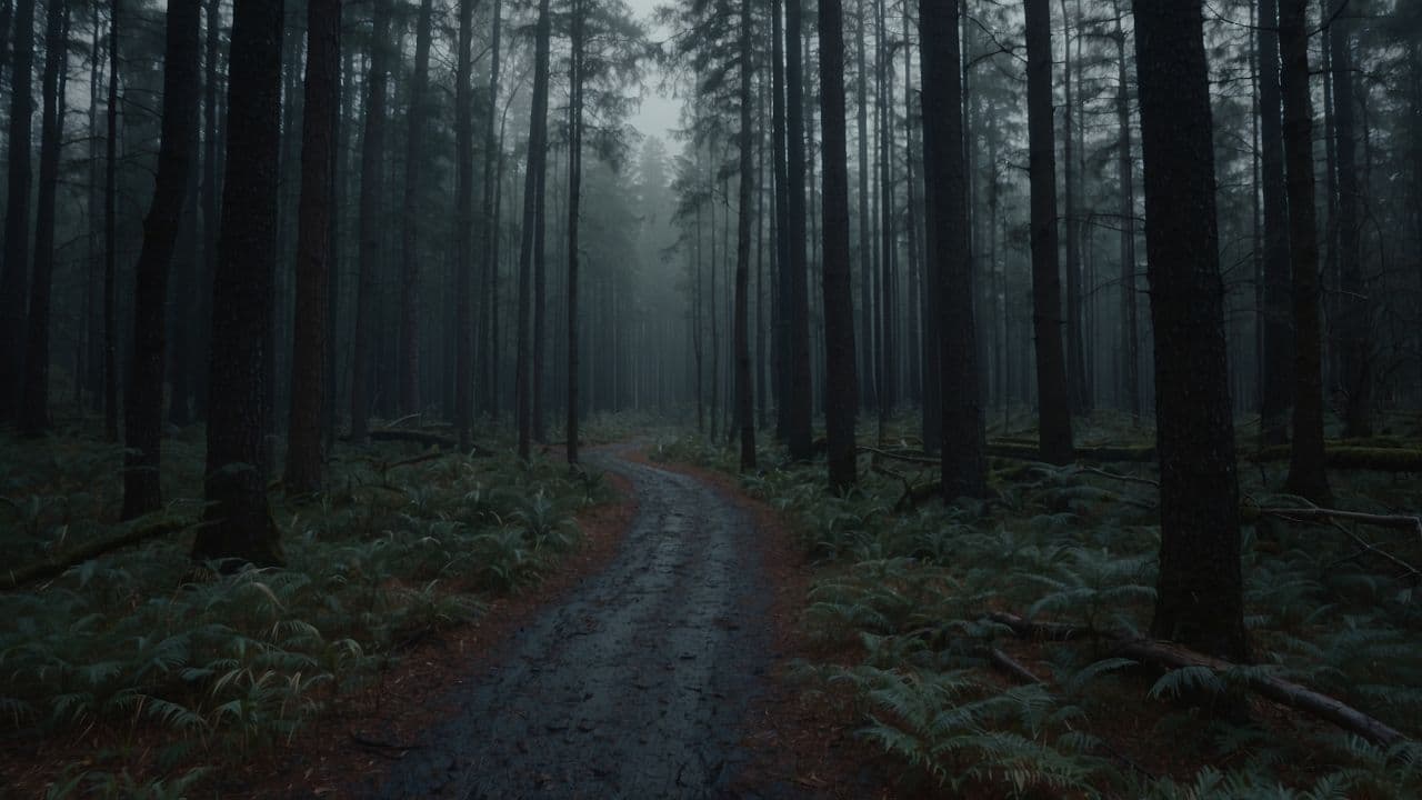 Clean Heart, New Soul