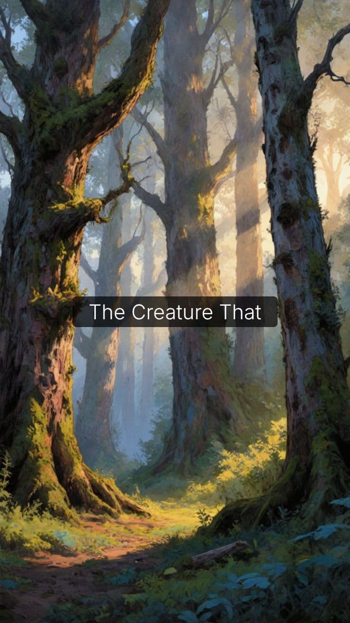 The Howler of the Ozarks