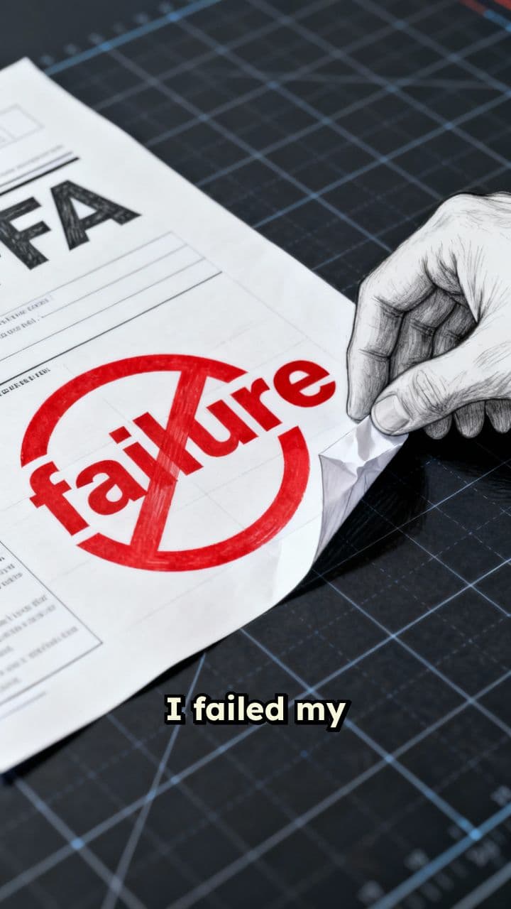 FAA Exam: Beyond Memorization