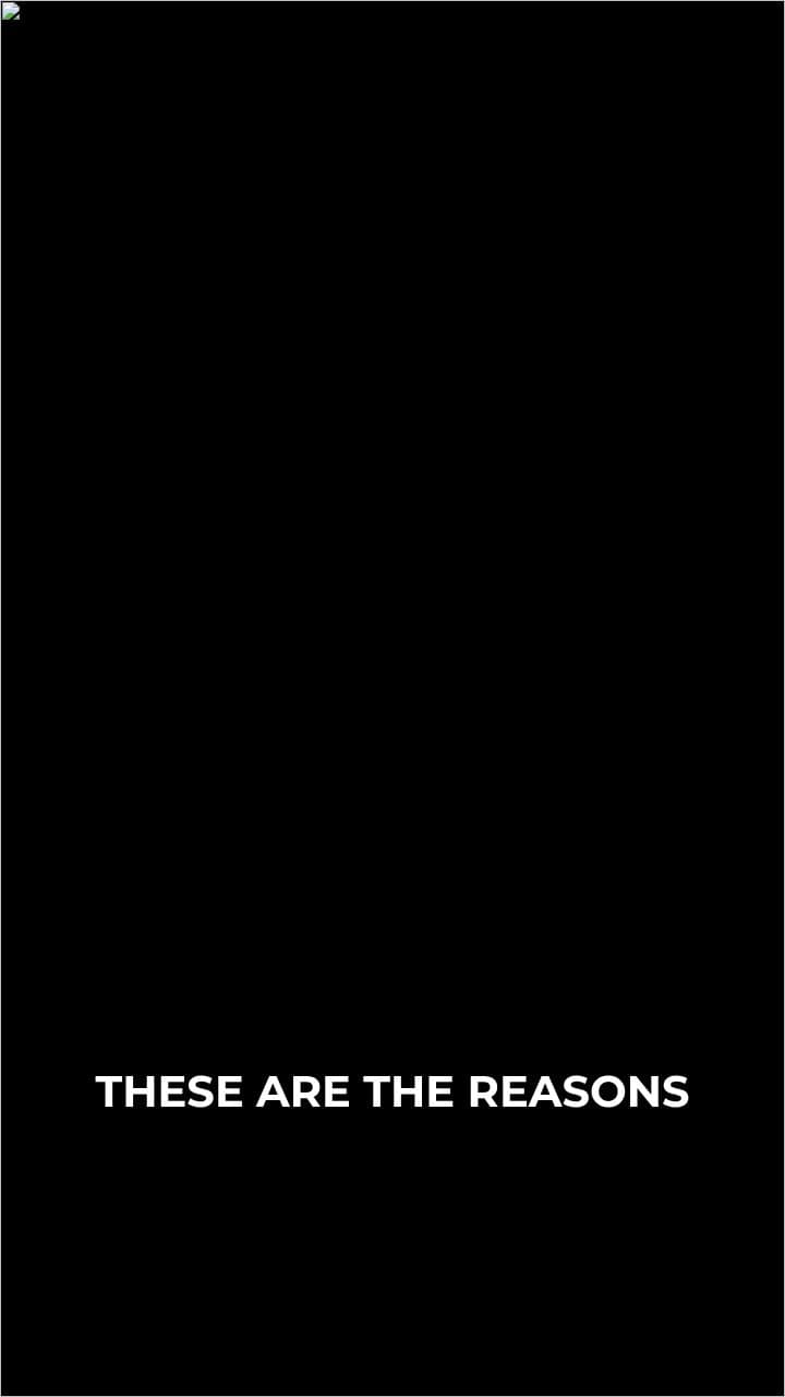 Grounded for the Smallest Offenses