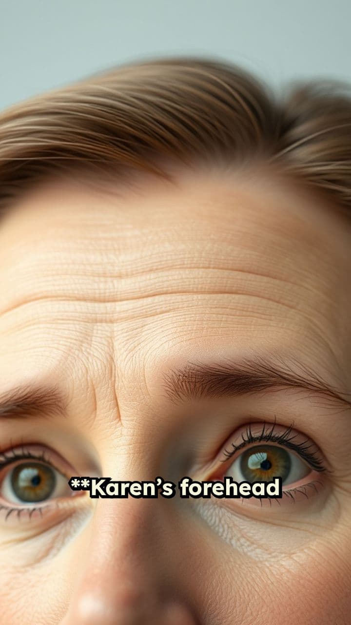 Character Quirks and Comedic Traits