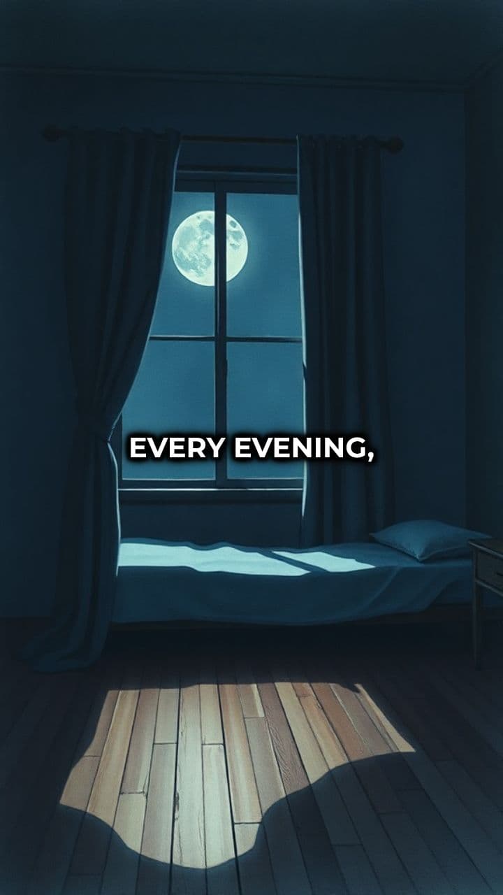 Whispers of the Wind