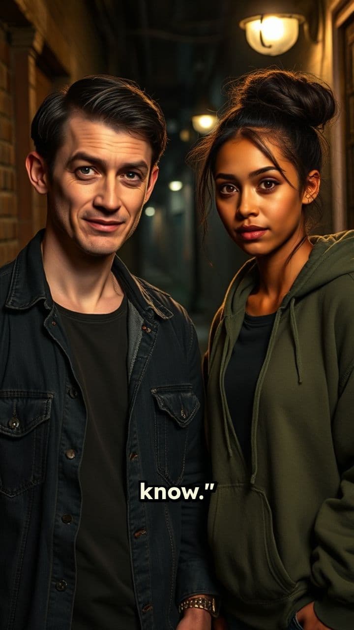 A Trip That Very Few Survive