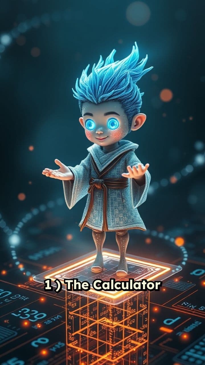 3 Fun Python Projects for Beginners