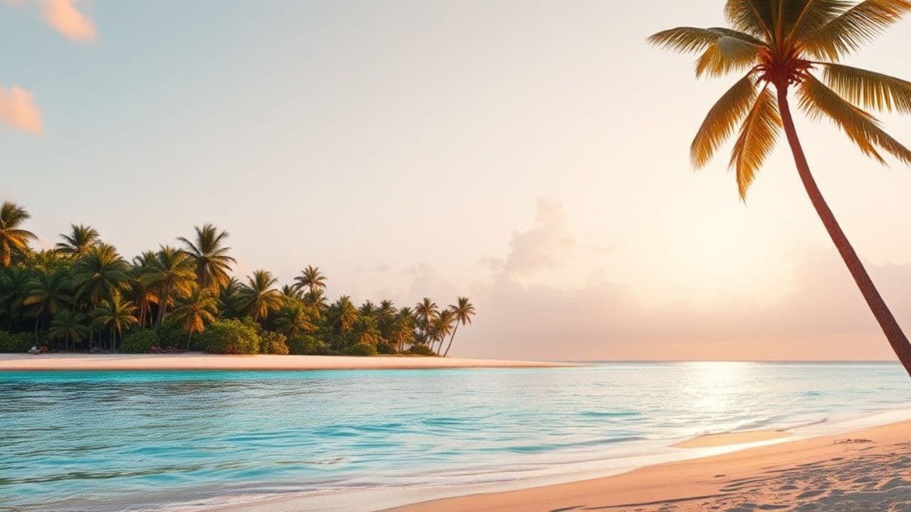 Je t'appelle juste pour dire je t'aime