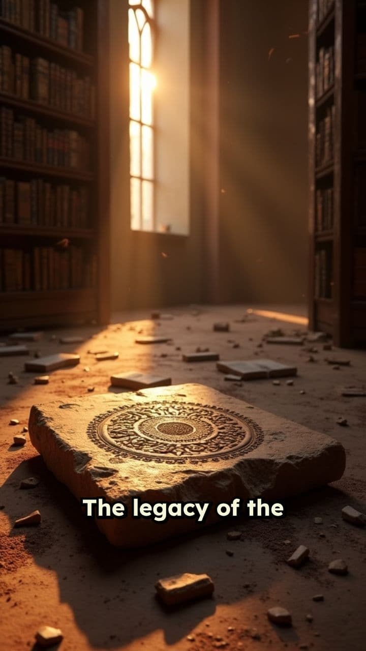 Dravidian Movement’s Controversial Legacy