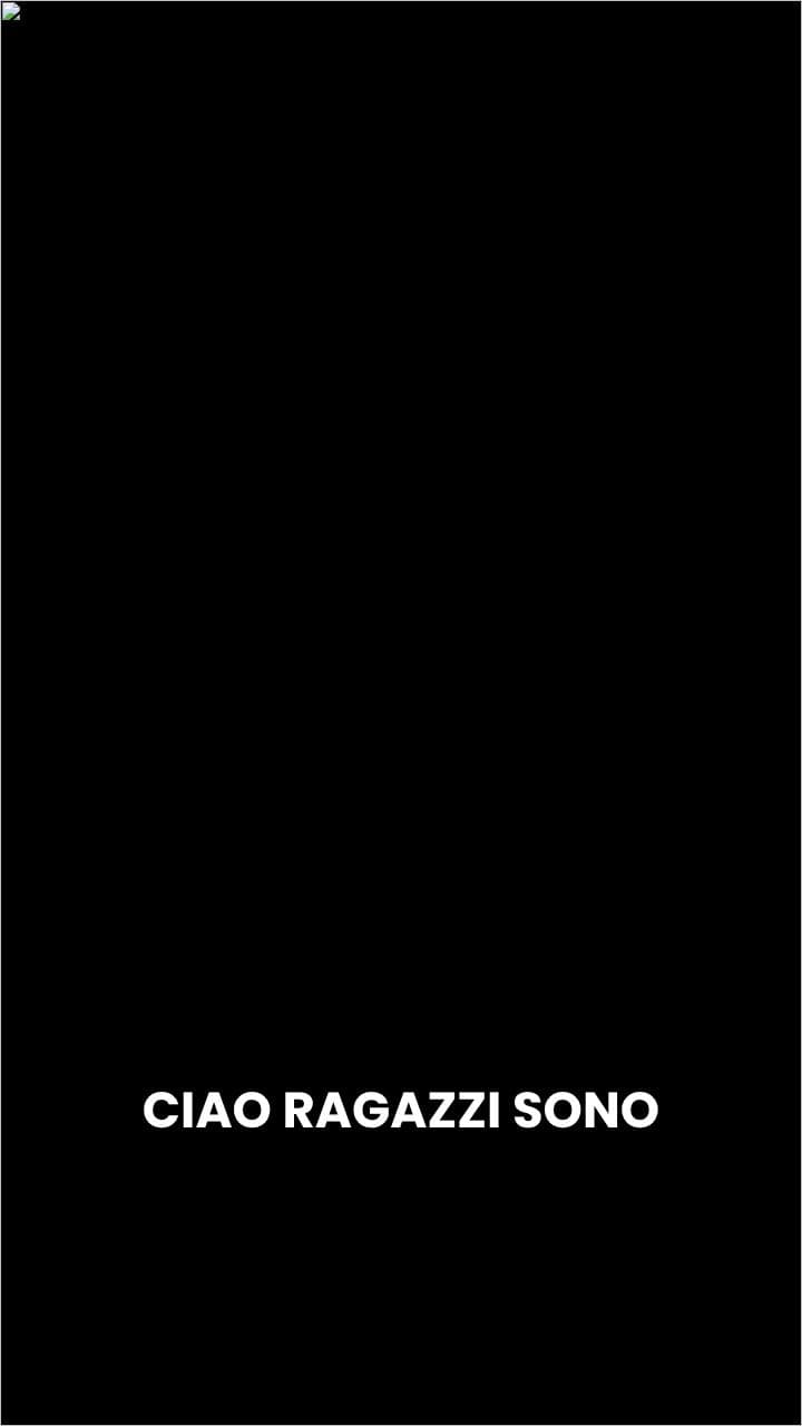 Nuovo Canale Highlights Gaming