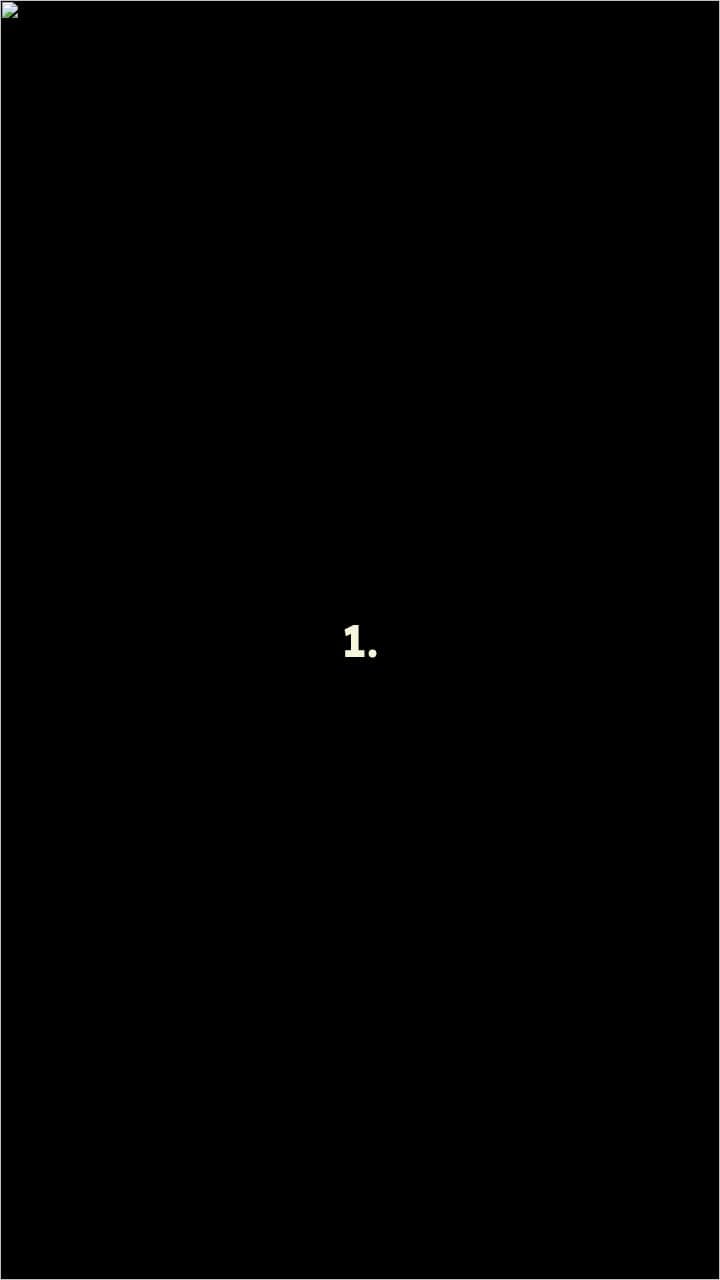 Fascinating Animal Facts You Didn't Know