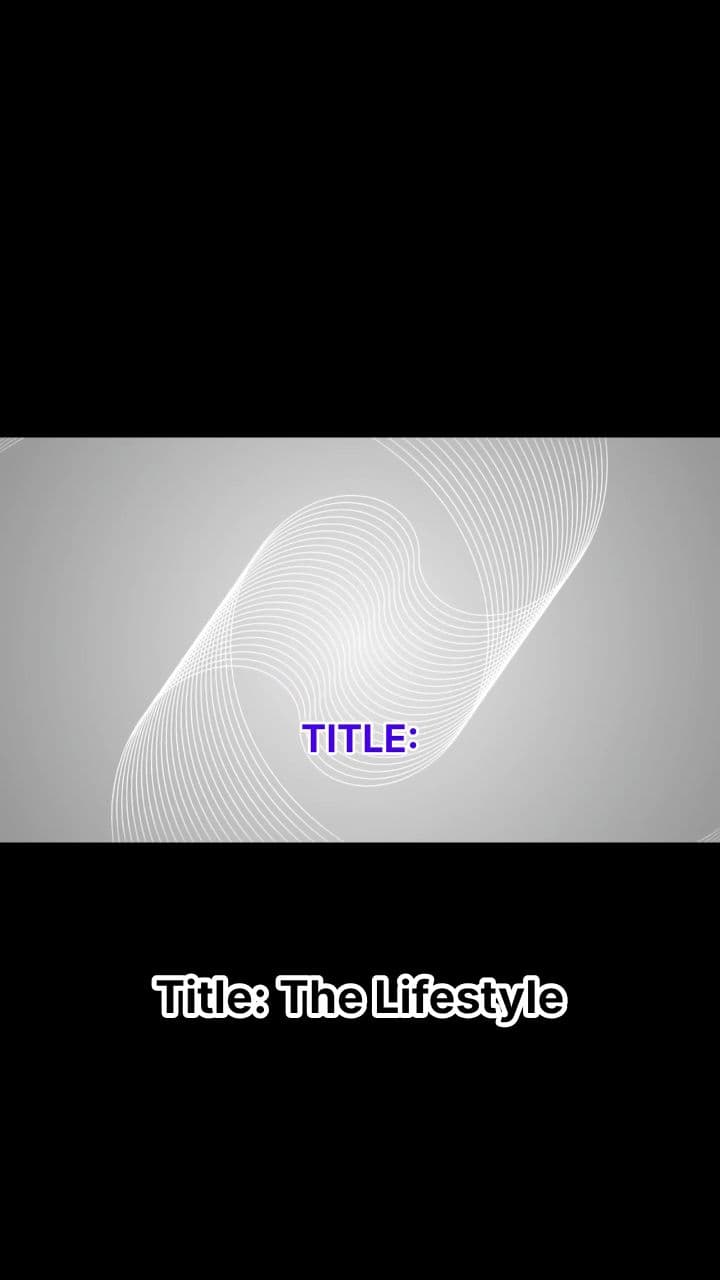 The Paradox: Earning More but Never Feeling Rich