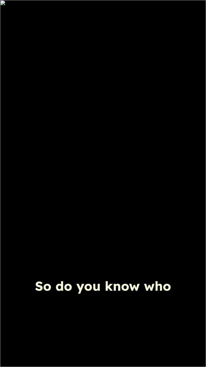 Mothman: The Mysterious Winged Figure