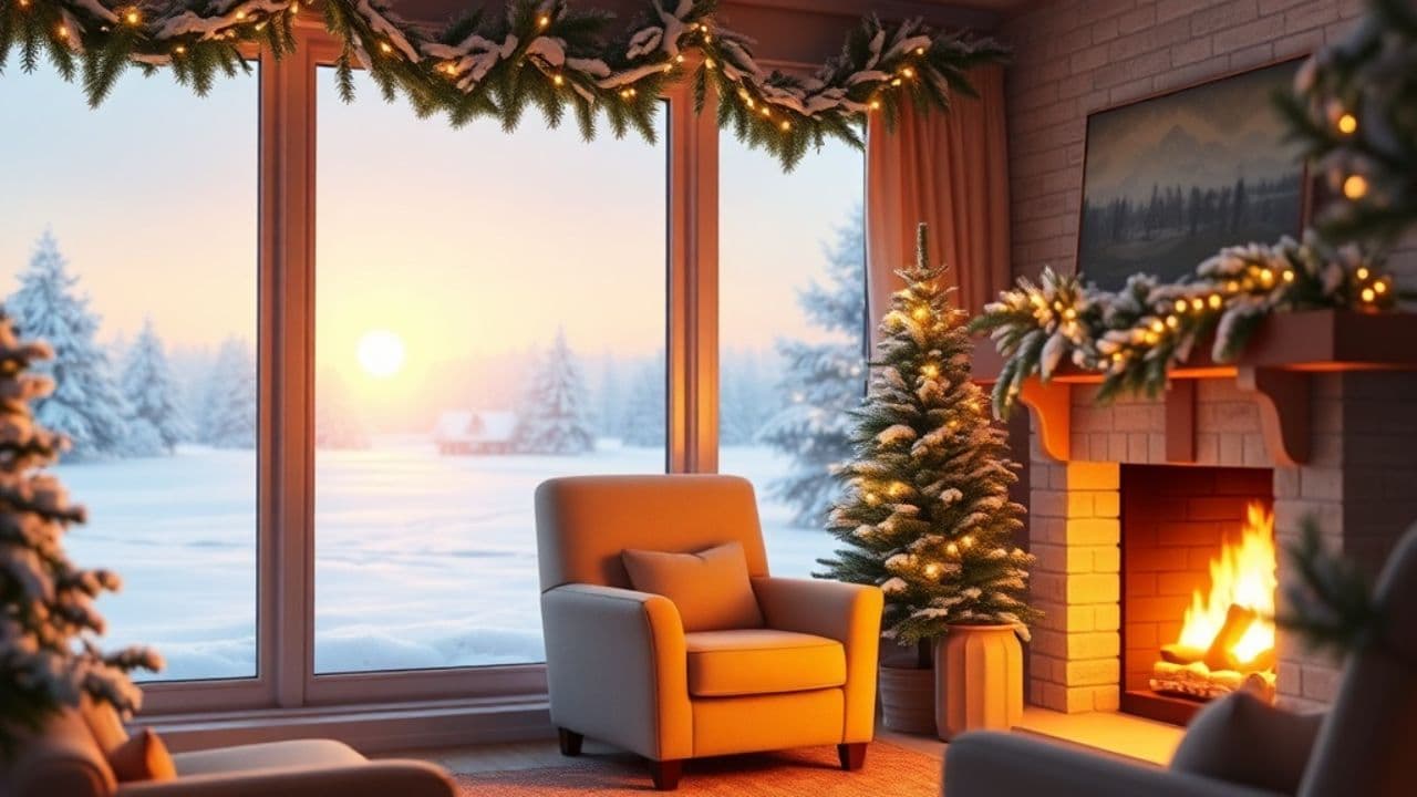 Promise Word from I AM THAT I AM Ministry