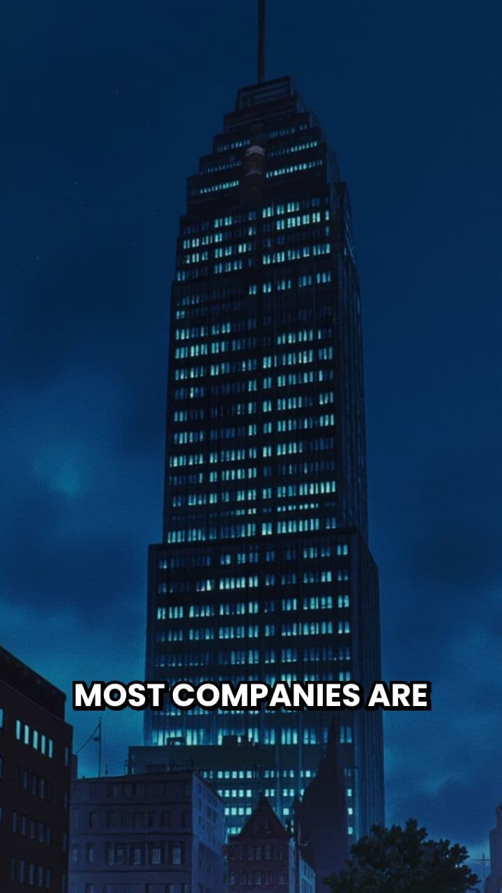 Transparent AI for Fair Hiring Decisions