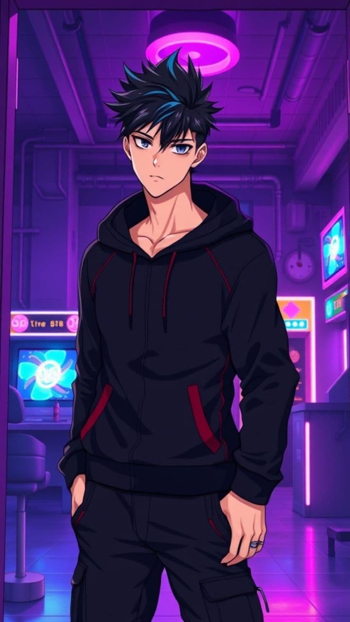 Huwag Kumuha ng Gamblers Dito