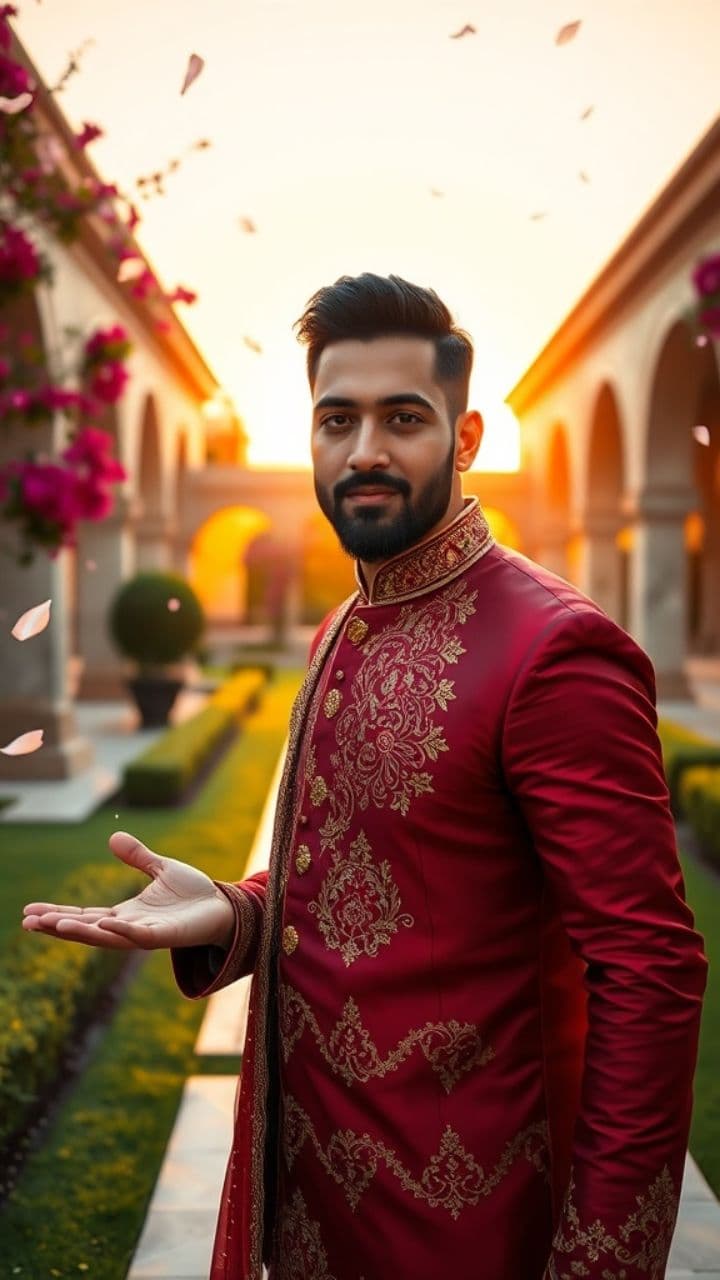 इश्का की रानी