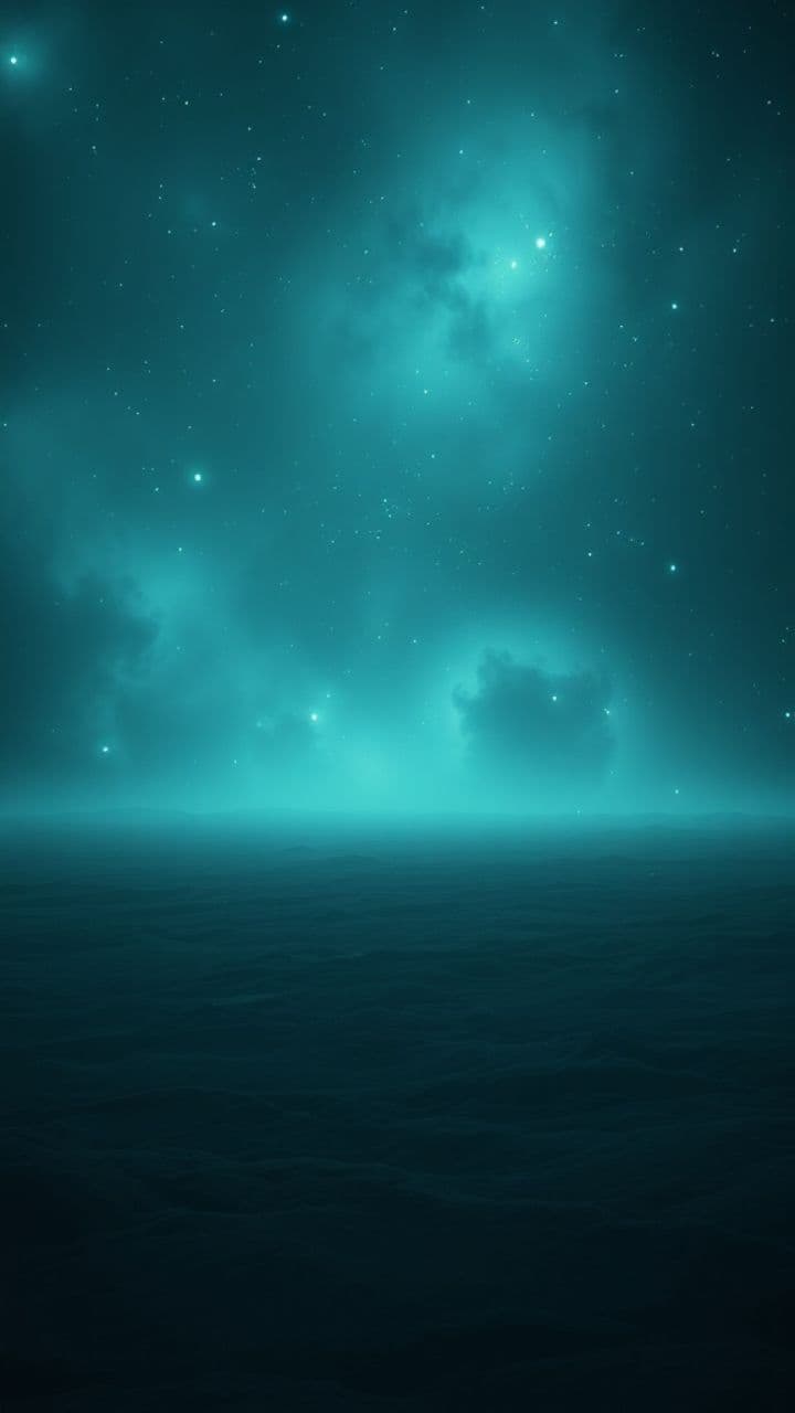 Nada nos separará do amor de Cristo