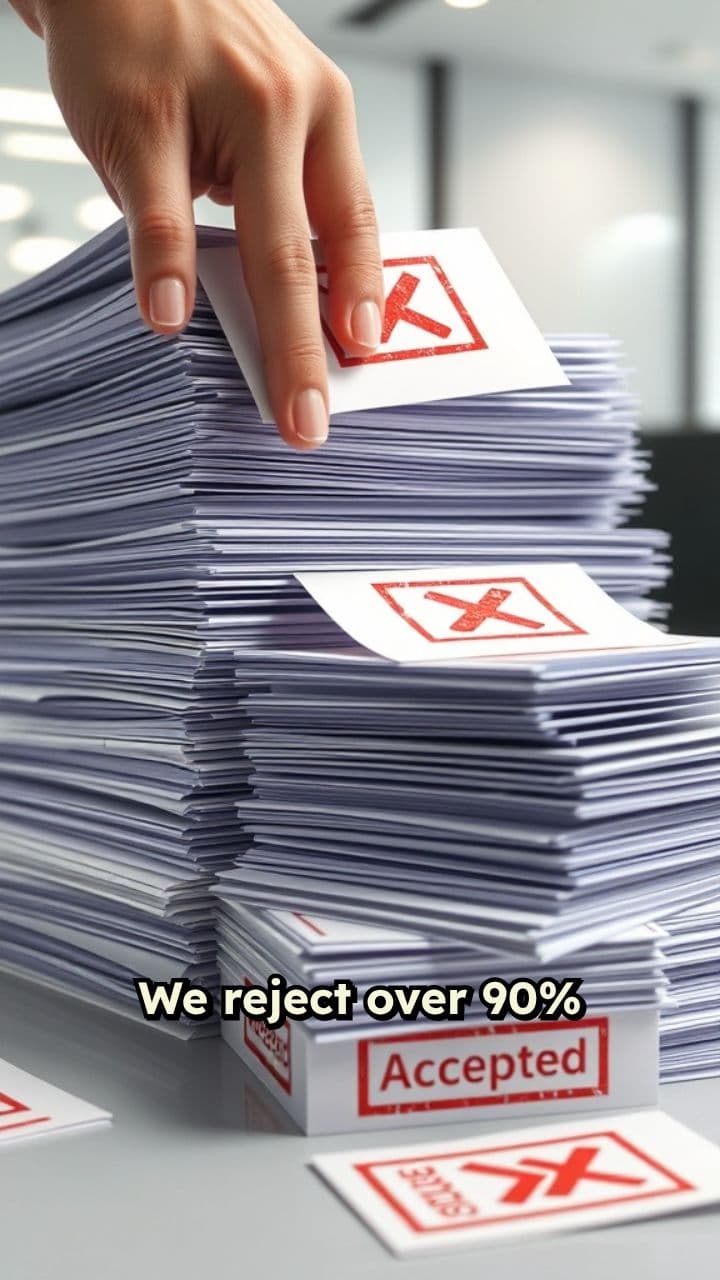 Care for Your Loved Ones with Confidence