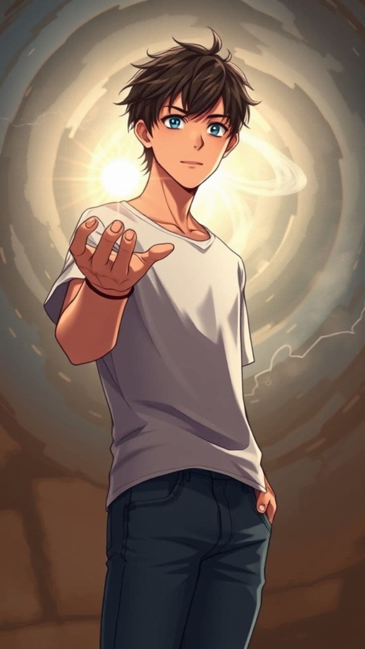 The Struggle to Sell My Cursed Soul