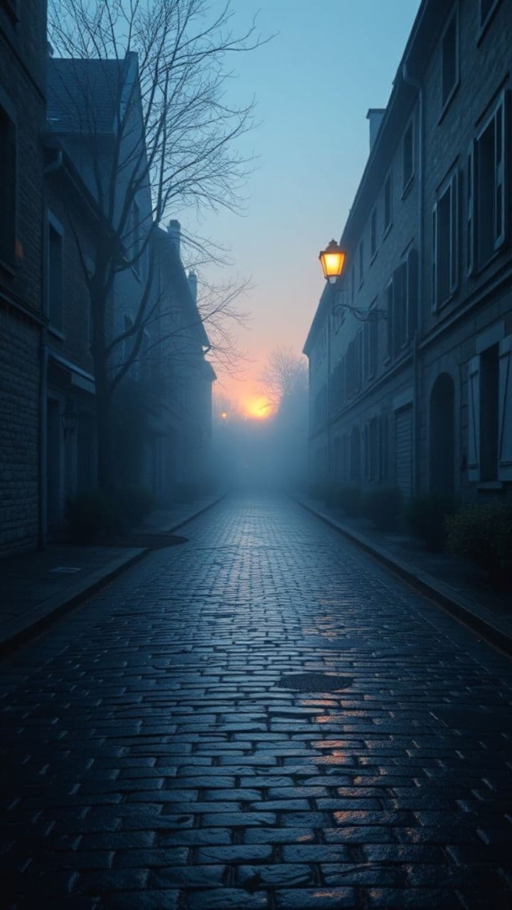 Jean-Pierre le Pampousien