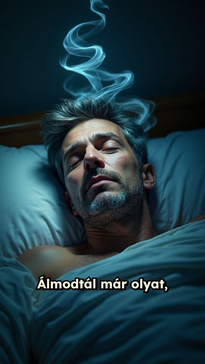 Álmok és önismeret