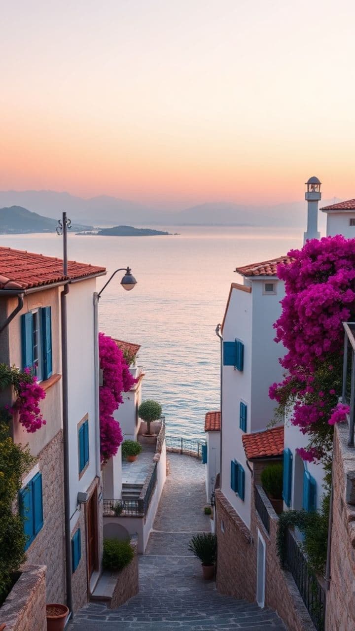 No Meaning in the Sun